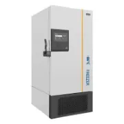 Ultrafreezer vertical -40 a -86°C