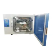 Estufa de cultivo digital con aire forzado DHP-9052