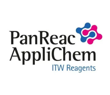 Imagen del fabricante PanReac
