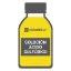 Solucion Acido Sulfurico 0,1 N Pro-Análisis X 1000ml CAS 7664-93-9