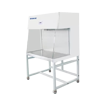 Flujo Laminar horizontal BBS-H