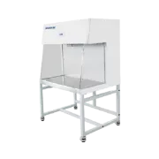 Flujo Laminar horizontal BBS-H