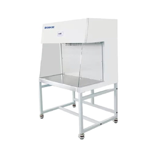 Flujo Laminar horizontal BBS-H