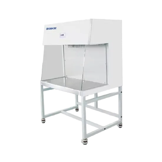 Flujo Laminar horizontal BBS-H
