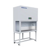 Flujo Laminar horizontal BBS-H