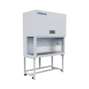 Flujo Laminar horizontal BBS-H