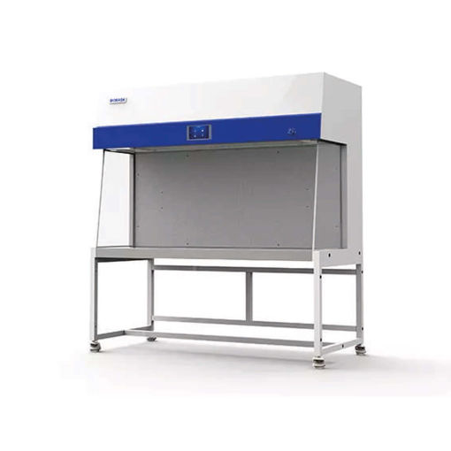 Flujo Laminar horizontal BKCB-H