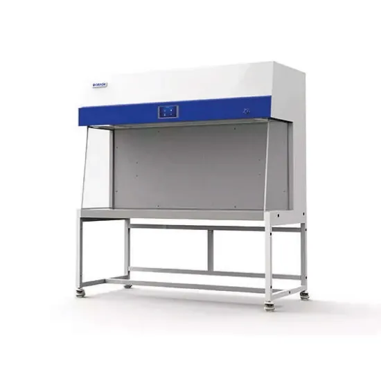 Flujo Laminar horizontal BKCB-H