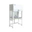 Flujo laminar vertical BBS-DDC