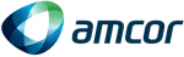 Imagen del fabricante Amcor