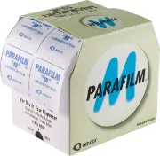 Parafilm M rollo de 38 mts. x 10cm.
