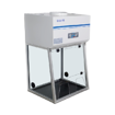 Flujo laminar vertical BBS-V1800