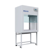 Flujo laminar vertical BBS-V1800