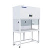Flujo laminar vertical BBS-V1800