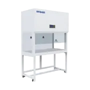 Flujo laminar vertical BBS-V1800