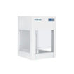 Flujo laminar vertical BBS-V1800