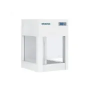 Flujo laminar vertical BBS-V1800