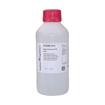 Solucion Buffer Ph NIST x 1000 ml