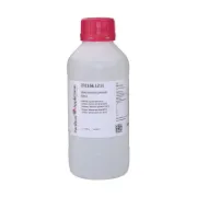 Solucion Buffer Ph NIST x 1000 ml