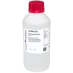 Solucion Buffer Ph NIST x 1000 ml