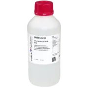 Solucion Buffer Ph NIST x 1000 ml