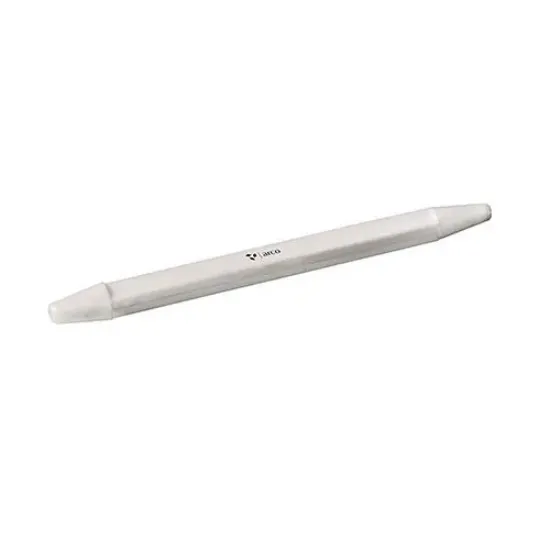 Micropistilo de 1,5 ml MCT