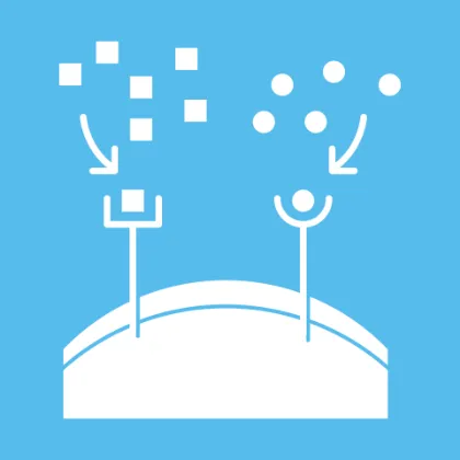 Imagen para la categoría Bioanalítica