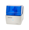 Sistema OCTET-N1, 45-5000