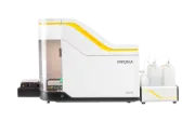 Sistema iQue®
