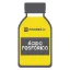 Acido Fosforico 85% Pro-Análisis x 1000ml CAS 7664-38-2