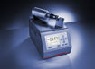Controlador del Punto de Fragilidad Fraass: BPA 5