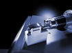 Controlador del Punto de Fragilidad Fraass: BPA 5