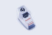 Medidor de densidad inteligente: EasyDens