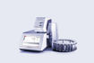 Cambiador de muestras: Xsample 520