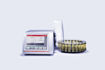 Cambiador de muestras: Xsample 520