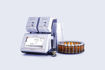 Cambiador de muestras: Xsample 520
