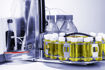 Cambiador de muestras: Xsample 530