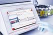 Cambiador de muestras: Xsample 530