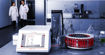 Cambiador de muestras: Xsample 530