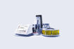 Cambiador de muestras: Xsample 530