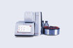 Cambiador de muestras con calentamiento: Xsample 631