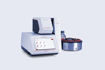 Cambiador de muestras con calentamiento: Xsample 631