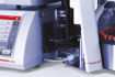 Cambiador de muestras con calentamiento: Xsample 631