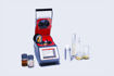 Medidor de estabilidad de oxidación: RapidOxy 100 Fuel