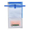 Muestreador ambiental con Wide Spectrum Neutralizer x 100u.