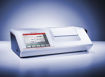 Sacarímetros MCP 5300, MCP 5500 Sucromat