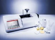 Sacarímetros MCP 5300, MCP 5500 Sucromat