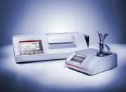 Sacarímetros MCP 5300, MCP 5500 Sucromat