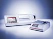 Sacarímetros MCP 5300, MCP 5500 Sucromat