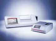 Sacarímetros MCP 5300, MCP 5500 Sucromat